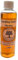 Sanding Sealer - 250ml - voc free- water based