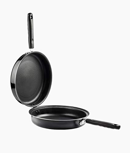 Sartén Voltea tortillas 26cm, Inducción