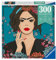 Ravensburger Puzzle - Frida - Puzzle Moment 300 Teile
