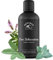 BERGBAD BIO-Saunaaufguss Eukalyptus Salbei & Minze 100ml DREI SCHWESTERN - Natürlicher Sauna-Aufguss mit ätherischen BIO Ölen