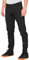 100% AIRMATIC Pants Black - 32