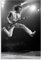 LBMED Leinwand Bilder Kunst Eddie Van Halen legendärer Gitarrist für Schlafzimmerdekoration Malerei Poster Druckt Gedruckte 23.6x35.4(60x90cm) Kein Rahmen
