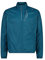 CMP Herren Extralight Jacke, deep Lake, 52