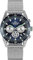 JACQUES LEMANS UEFA Champions League CL-102B Herrenchronograph