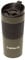 Trakker Armolife Coffee Press Mug