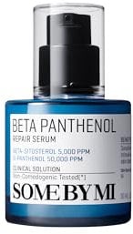 Some By Mi Beta Panthenol Repair Serum 30ml