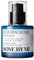 Some By Mi Beta Panthenol Repair Serum 30ml