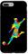 iPhone 7 Plus/8 Plus Football Youth Boys Men Kids Case