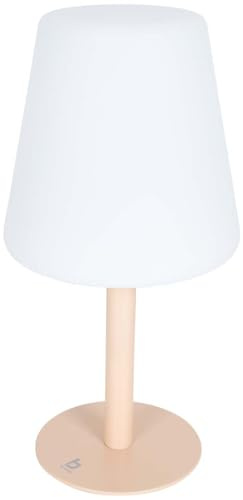 Bo-Camp - Pastel collection - Tischleuchte - Piana - 160 Lumen