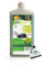 JaTop UniWisch Orange 750ml Bodenreiniger Konzentrat geeignet für Vorwerk Saugwischer SP 520 530 600, SPB 100, SP 7, kompatibel mit Koboclean