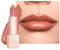 Oulac Infinity Moisture Lipstick - Coral Lip Blam for Extremely Dry, Cracked Lips, Diamond Shimmer & High Shine, Long-Lasting Hydration Lips, Vegan & Clean Beauty Formula Lip Gloss (PG11) La Vita