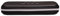 Softcase von Mexx Schwarz