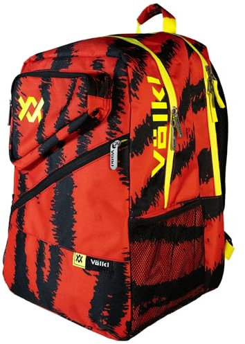Völkl Zebra Euro Rucksack