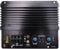 Qusedwey 1000W Car Audio High Power Amplifier Amp Board Powerful Bass Sub Woofer Board 12V
