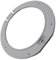 SOS Accessoire Cadre de hublot interieur pour Lave-linge FAR 2816170100