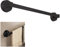 Guyode Toallero Ventosa, Toalleros de Baño Sin Taladro, Colgador Toalla Baño, Toallero Ducha, Toallero de Mano Extraíble y Resistente para Baño, Puerta, Ducha y Accesorios de Cocina