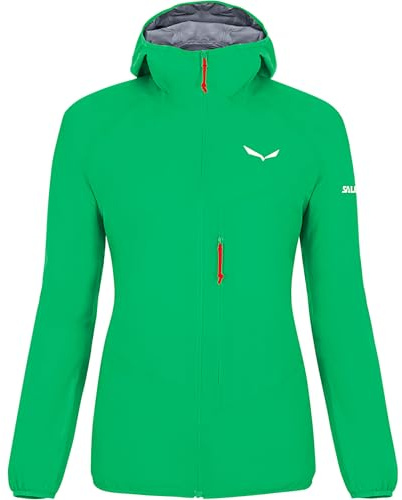 Salewa Damen Agner 2 PTX 3L Jacke