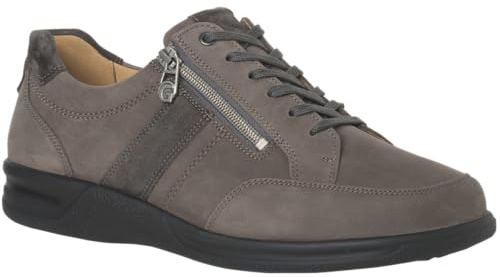 Ganter Herren Kurt-k Sneaker