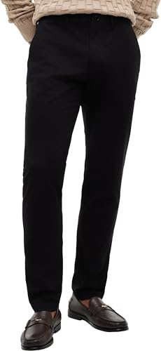 Tommy Hilfiger Herren Chino Core Harlem Essential Twill Mw0mw41997