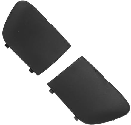 Akozon Secador de Pelo Portátil USB Recargable Secador Inalámbrico de 300 W con Función de Viento Frío/Caliente, Soplador de Alta Velocidad de 100000 RPM para Estudiantes y Entusiastas de los Viajes