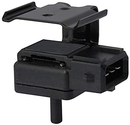 FAE 15086 Ladedruck Sensor