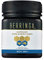 Miele Berringa The Super Manuka MGO 550+ 250 gr.