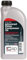 1 Litre Compressor Oil
