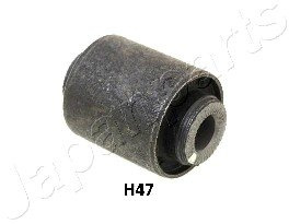 Japanparts – ru-h47 Halterung, Kugellager/Schwenkarm