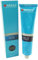 Indola - No Am - color de pelo permanente - sin amoniaco - Coloración - 60ml -