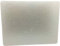 Premium UK Microwave Oven Universal Thicker Wave Guide Cover Sheet Suitable for 99% Large Size 150mm x 120mm, Cut The Piece to Size