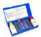 TEST KIT CLORO PH CON GOCCE PER PISCINA