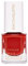 Kia-Charlotta 100% Veganer Bio Nagellack Determination (Dunkelrot)|Tierleidfrei & Made in Germany - Schadstoffarm & bis zu 87% Natürlich| Langanhaltend & Volldeckender Nagellack Schnelltrocknend, 5ml