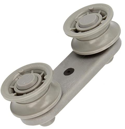 Beko 1752600400 Dishwasher Basket Roller