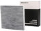 RIDEX Innenraumfilter 424I0375 Ducato Kastenwagen (250_, 290_) 25mm 235mm 250mm