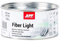 Mastic fibre de verre LIGHT, choucroute 1 litre + durcisseur