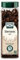 Fuchs Professional Sternanis ganz, 200 g