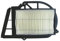 Filtro Aria Variatore Compatibile Yamaha X-Max 250 2006-2016 FA70026