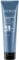 Redken Extrem Bleach Recovery Cica Cream Leave-In, Intensive Anti-Haarbruchpflege Für Geschädigtes Haar Nach Der Blondierung, Leave-In Mit Cica Cream