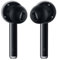 Huawei FreeBuds 3i Black