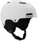 Giro Ledge FS Matte White M
