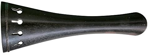 Gewa 418310 Cordiera Violino 4/4