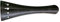 Gewa 418310 Cordiera Violino 4/4
