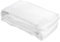 QUARKZMAN Tissu Fibre Verre 7 Oz/200G 4M(4,36 Yards) X1M X 0,2mm Tissage Sergé Verre E 43,06 Pieds Carrés, Tissu Tissé pour Réparation Bateaux, Avions Rc, Planches Surf, Baignoires, Piscines