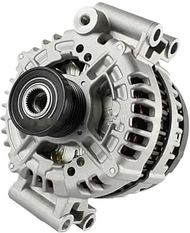 Autoteile Lichtmaschine 0009067900 für Mercedes für Benz C-Klasse C204 C220 W204 W211 W212 Auto-Lichtmaschine