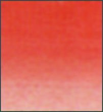 Winsor & Newton Professional Watercolour Rose Dore (4) 5ml