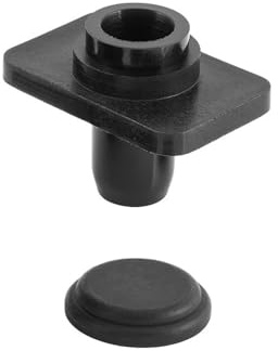 Triton Pressure Relief Device Prd - 83301330