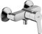 Hansa 49450103 Hansaprimo Brause Armatur