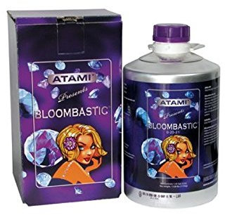 Atami Bloombastic 5,5 lt
