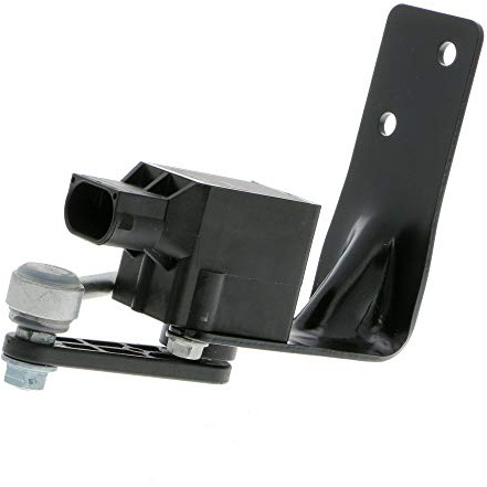 VEMO Sensor, headlight levelling V30-72-0026