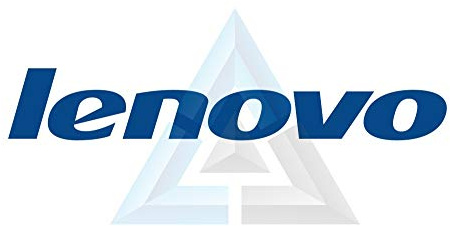 03T8005 Lenovo Thinkcentre Pc Motherboard